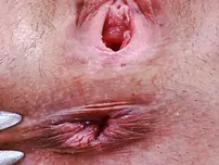 ATK Petites performed by Julia James Porno Pictures