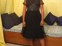 Indian Nubile Lip Liner Teen