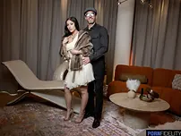 Pornfidelity Loyal Beauty Alexa Chains