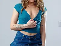 Nubiles Porn Fresh Serena Sterling