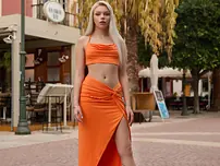 Vixen Elegant Ashby Winter