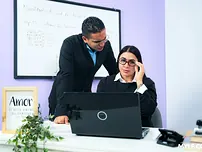 Oye Mami Latina Silvana Lee