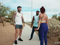 Brazzers Milf Icon Alexis Fawx