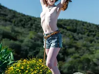 Reptyle Labs Wild Avery Wilds