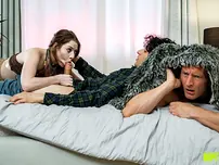 Reptyle Labs Wild Avery Wilds