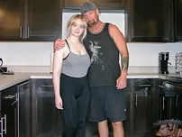 Blushing Unscripted Authentic Annie Archer