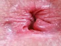 Giggling Toying Amateur Fiona Cover