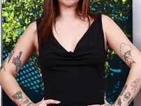 Passionate Ethnic Heat Kiana Kumani