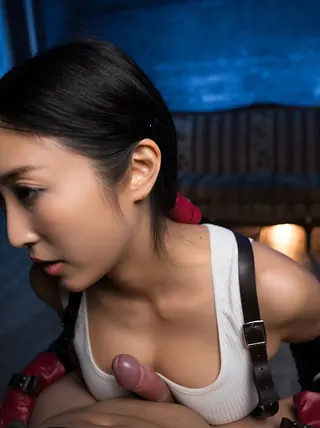 Emiri Momota - Cospuri