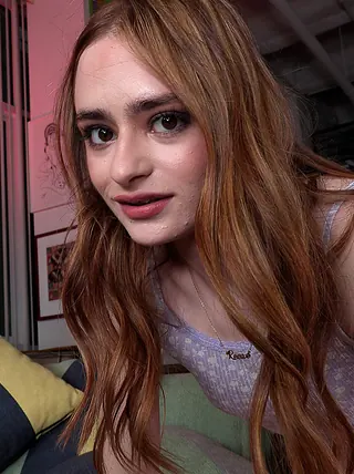 Reese Robbins - Mr POINT OF VIEW