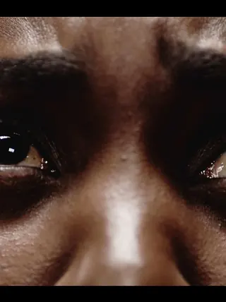 Zaawaadi - Cumflation