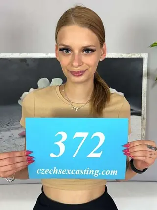 Alove - Czech Hookup Casting