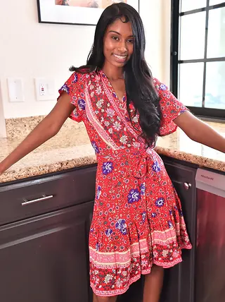 Fae Love - FTV Girls 2