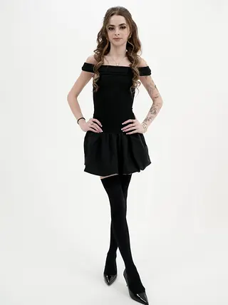 Nikki Nicole - Gloryhole