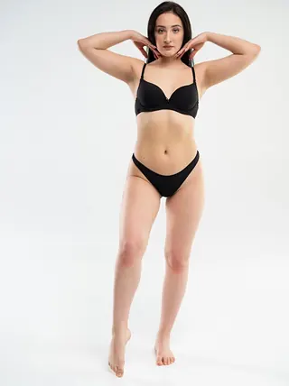 Karamelka - Heal Fit