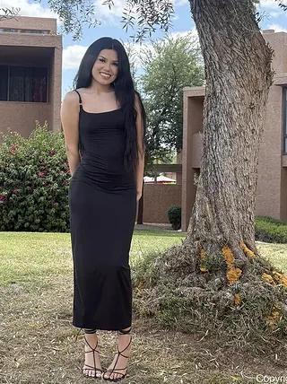 Camila - FTV Girls 4