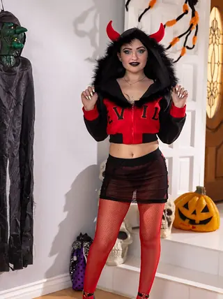 Imani Valor - Only Teen Blowages