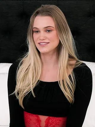 Chloe Rose - Exploited College Chicks