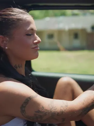 Ryan Reid - Reality Kings