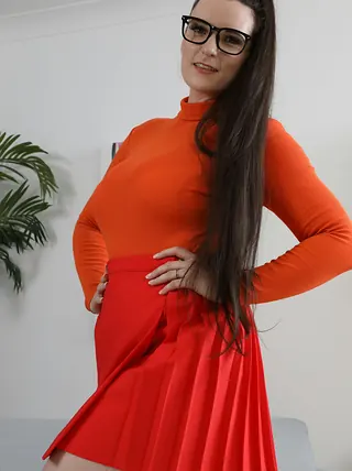 Ivy Rain - Only Tease