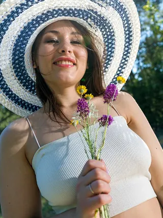 Sumiko Grin - Brilliant legal