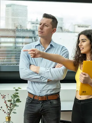 Passionate Ebony-haired With Immense All-congenital Titties Enjoys Riding BEAU's Stiffy images (Luna Silver)