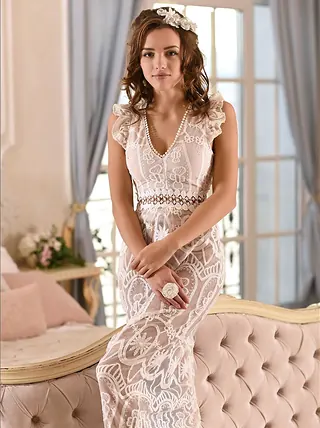 High Society photos (Morea Mpl)