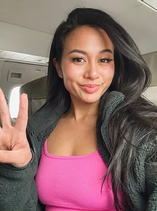 OnlyFans Miso Lexii starring Miso Lexii Naked Images