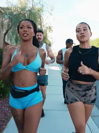 Brazzers Milf Icon Alexis Fawx