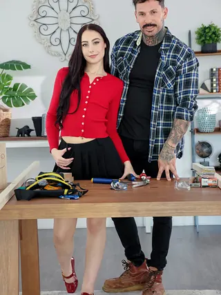 Family Pies Dolly Paige