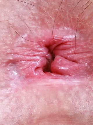 Giggling Toying Amateur Fiona Cover