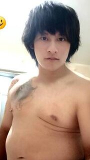 DFGYU