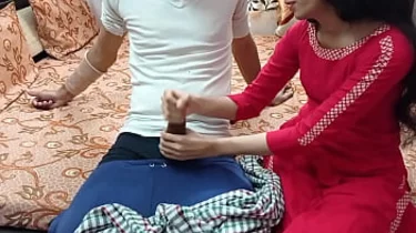 Desi uncle pulverize indian youthful woman slit highly rigid pulverize with hindi audio hd desislimgirl molten and cool indian doll real fuck-a-thon vid