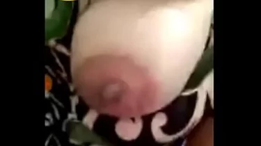 Lovemaking calling indoniesa damsel