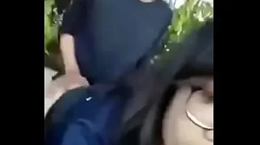 INDONESIA Romp outside when CFD fasten is utter