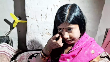 Desi newly married couple ravage-out highly first-ever time, Indian new married couple xvideo