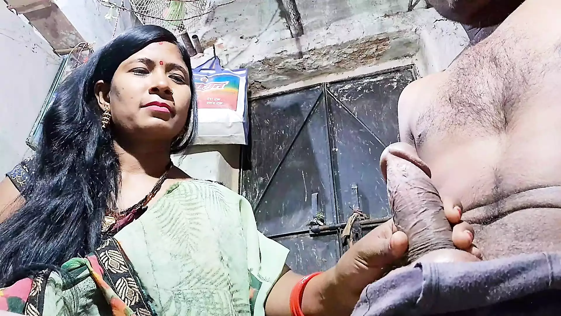 Desi indian bhabhi ki chudai, indian aunty ki xvideo highly very first time stiff nail image