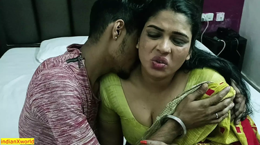Hot bhabhi XXX Videos - VideoXXX.sex