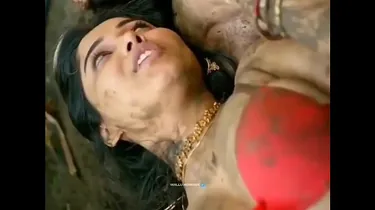 Tamil supah-ravaging-red-hot couples fuck-fest
