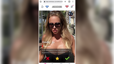 Busty Beautiful Wife Cheating