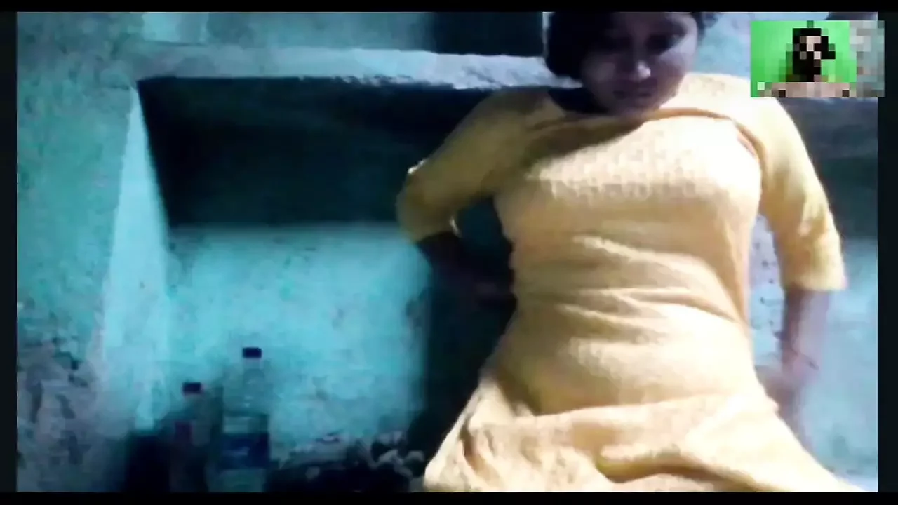 Dasy Gf Intercourse Jharkhand Gudda Female Minu India mms hardcore Movie -  VideoXXX.sex