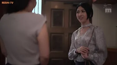 Wish A takes on stepson's out-of-manage sexual desire in xxx act - Desire A