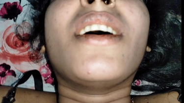 Step-sis in law with fat rump gets torn up rear end-fashion by step-bro in law in homemade pornography flick