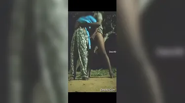 Desi abases you with 60 fps Hindi pornography