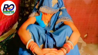 Step-siblings-in-law and step-step-brother-in-law share a nasty day with Desi-in-law's step-