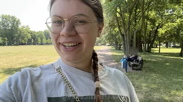 Desi gets her cock-squeezing puss boinked rigid by a stranger's enormous chisel in hotel room