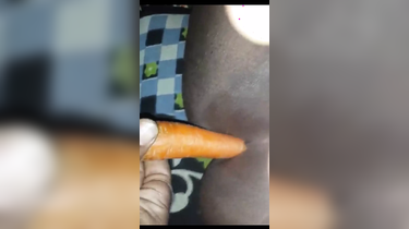 Naughtyuncle: Torrid MUMMY from Tamil Country rails and fellates firm in audio