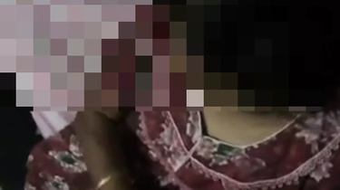 See India's torrid audio and super-steamy kitchen fuckfest gauze with her red-hot, bi-curious-nosey hubby