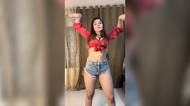 Stepmom & spouse get crazy with stepson-in-law in super-steamy homemade Indian romp gauze