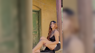 Desi stepmom gets her taut backside pounded firm in Real Homemade RRectal Shag with JIJ and Sali Payal